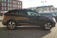 VW Taigo 1.5 TSI DSG