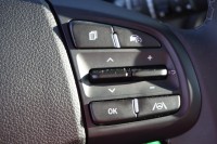 Hyundai i10 1.0 Comfort Smart