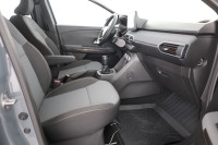 Dacia Jogger TCe 110 Extreme