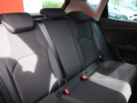 Seat Leon 1.4 TSI FR