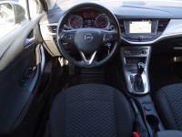 Opel Astra K 1.5 D Edition