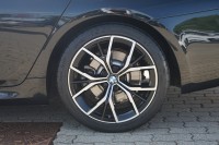 BMW 520 d M Sport MHEV Aut.