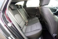 Kia cee'd Sporty Wagon Ceed SW 1.5 T-GDI