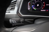 VW Tiguan Allspace 1.5 TSI DSG Life