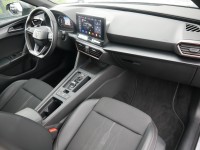 Cupra Leon Sportstourer 1.4 Hybrid e-