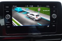 VW T-Roc 1.0 TSI R-Line IQ-Light