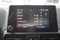 Opel Combo Life 1.2 Turbo Elegance L2