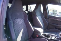 VW Golf VIII Variant 1.5 eTSI R-Line