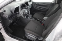 Hyundai i20 1.0 T-GDI Aut.