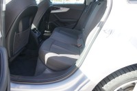 Audi A4 Quattro Avant 40 TDI quattro