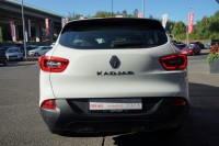 Renault Kadjar 1.3 TCe 140 Life