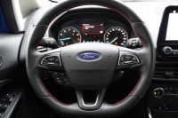 Ford EcoSport 1.0 EB ST-Line