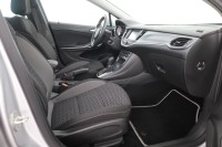 Opel Astra K ST 1.5 CDTI Aut. Business