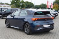 Cupra Born 150 kW