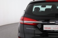 Ford Mondeo Turnier 2.0 EcoBlue