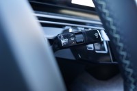 Peugeot 3008 GT 1.2 Hybrid 145 Aut.