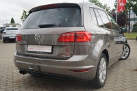 VW Golf Sportsvan VII 1.4 TSI