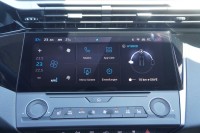 Peugeot 308 Active Pack Hybrid 180