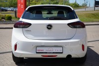 Opel Corsa F 1.2 Edition