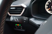 Cupra Leon Sportstourer 2.0 DSG