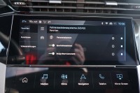 Peugeot 308 SW PureTech 130 Aut.
