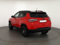 Jeep Compass 1.3 Plug-In Hybrid S