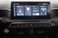 MG MG3 1.5 Comfort