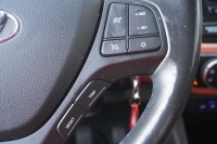 Hyundai i10 1.2 Passion