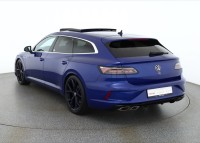 VW Arteon Shooting Brake 2.0 TSI R 4Motion