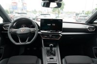 Cupra Leon 1.5 TSI
