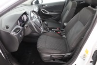 Opel Astra K ST 1.5 CDTI