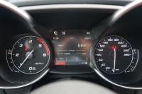 Alfa Romeo Giulia 2.2 JTDM Basis