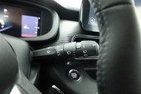 Jeep Avenger 1.2 MHev Aut.