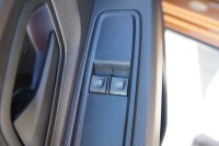 Dacia Sandero Stepway III 1.0 TCE Essential