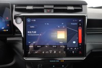 Ford Puma Titanium 1.0 EB Aut. Facelift
