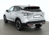 Nissan Qashqai N-Connecta 1.3 Dig-T MHEV Aut.