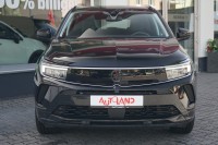 Opel Grandland GS-Line 1.2DI Turbo Aut.