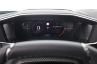 Peugeot 2008 GT Hybrid 145 Aut.