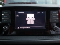 Skoda Fabia 1.0 Ambition