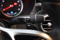 Mercedes-Benz C 300 C300 T e Avantgarde