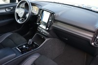 Volvo XC 40 T3 R-Design