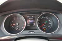 VW Tiguan Allspace 1.5 TSI Highline DSG