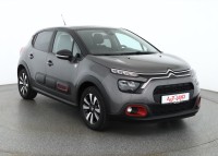 Citroen C3 1.2