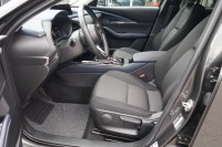 Mazda CX-30 2.0 SKYACTIV-M Hybrid AWD