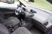 Ford B-Max B-MAX 1.0 EcoBoost Titanium