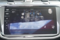 VW Tiguan Allspace 2.0 TDI Highline 4Motion