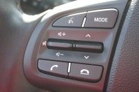 Hyundai i10 1.0 Trend DCT