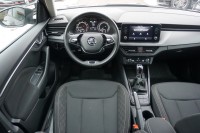 Skoda Kamiq 1.0 TSI DSG