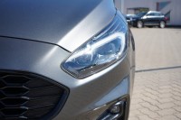 Ford S-Max S-MAX 2.0 EcoBlue ST-Line