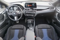 BMW X2 M35i Aut.